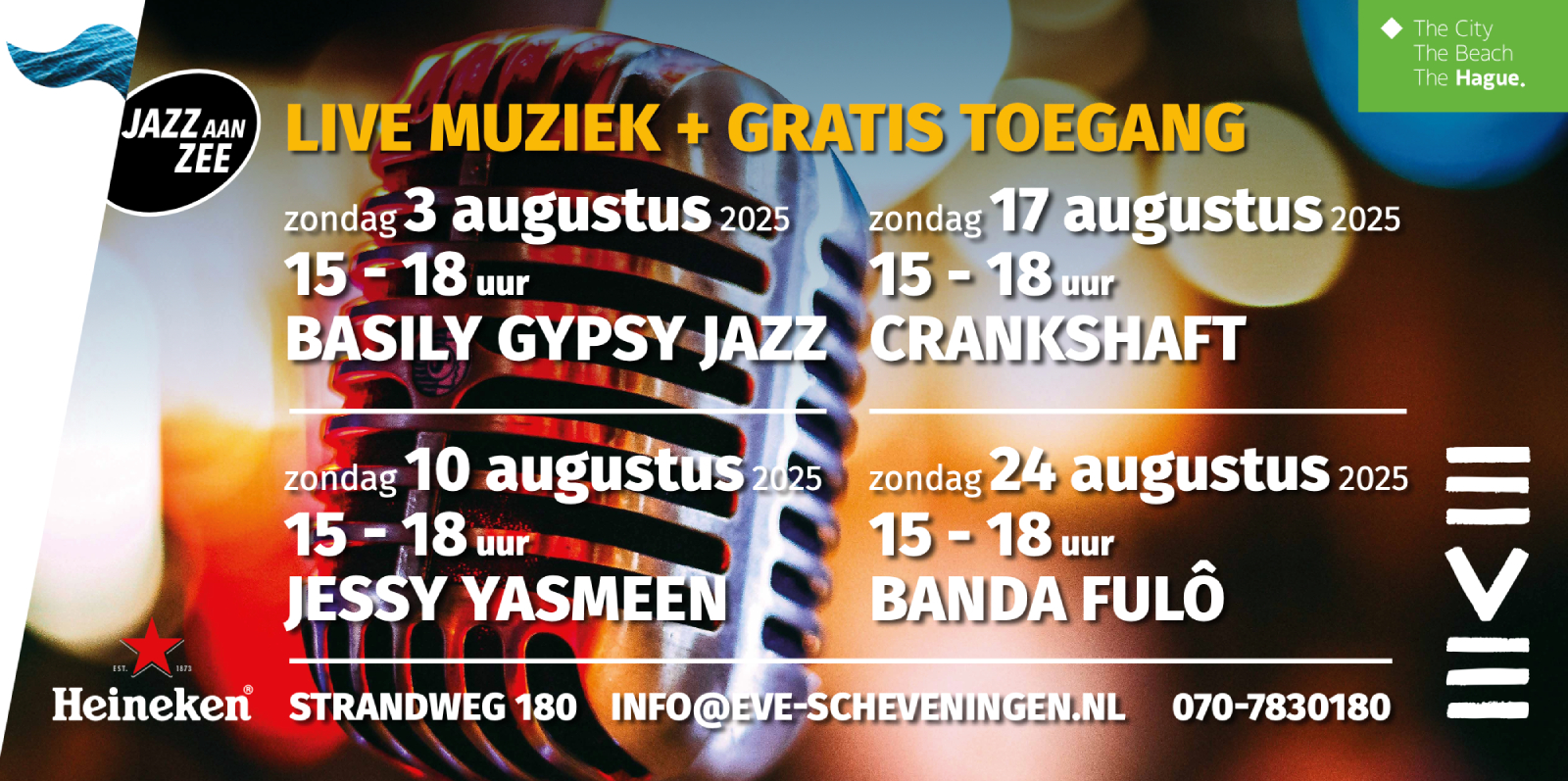 programma 2025