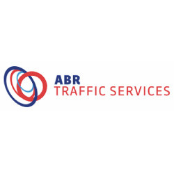 ABR Infra Services