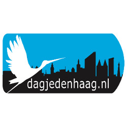 Dagje Den Haag