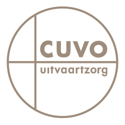Cuvo